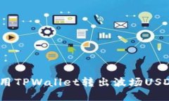 轻松掌握！使用TPWallet转出