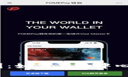 解锁Web3时代的参哥认知圈：如何在去中心化浪潮中找到属于你的机会