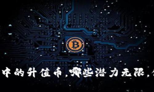 TPWallet中的升值币，哪些潜力无限，值得投资?