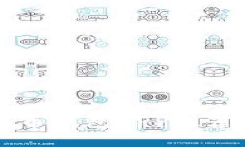 2023年最值得信赖的比特币钱包APP推荐，让您的加密资产安全无忧