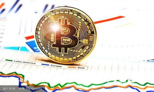 解锁Web3时代：虚拟机开发，让你掌控数字未来