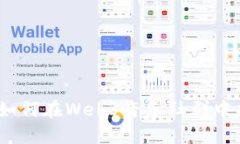 追寻音符的未来：如何在