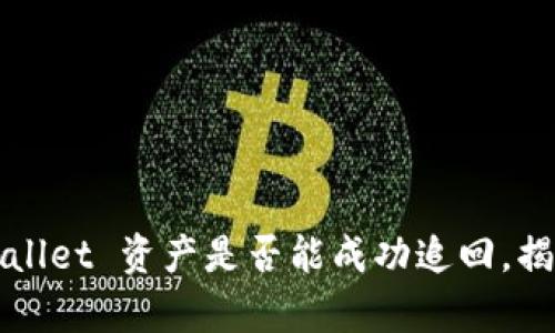 被骗了？tpwallet 资产是否能成功追回，揭秘背后真相！