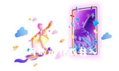 如何轻松将云币网的比特