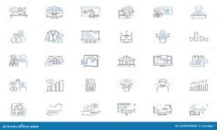 如何轻松注册比特币钱包