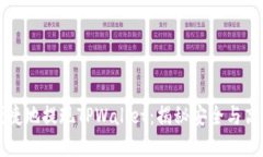 如何在香港便捷地提现T