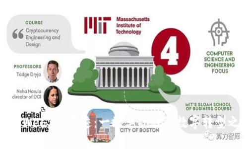 探索Web3的奇迹：一场革命性的数字转型之旅