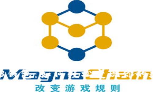 探索Web3钱包：如何轻松变现你的数字资产？