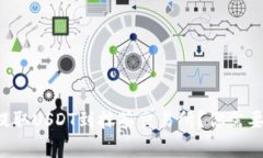 TP钱包无法提取USDT到抹茶