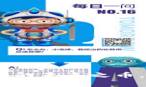 探索Web3：去中心化储存的未来之币，你不能错过的投资机会！