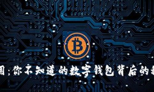 钱包的应用：你不知道的数字钱包背后的秘密与潜能