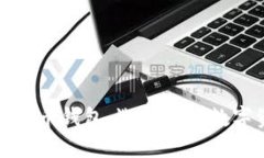 揭秘最优比特币钱包：选