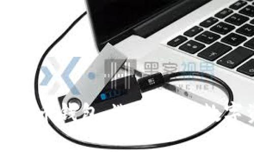 揭秘最优比特币钱包：选择你的数字资产守护者