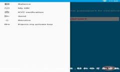 如何解决TPWallet扫码下载失