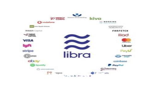 如何利用TPWallet实现安全便捷的担保交易，让每一笔交易都无忧无虑