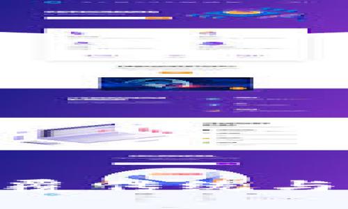探索Web3数潮星球：颠覆传统与创造未来的数字新境界