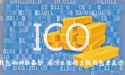 揭开比特币钱包的神秘面纱：为什么选择离线钱包才是你的最佳选择？