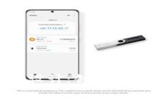 探索Web3游戏设计：创造虚