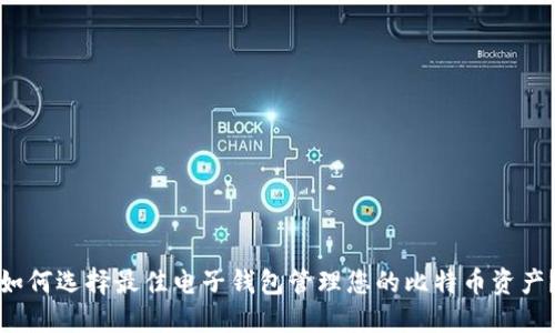 如何选择最佳电子钱包管理您的比特币资产？