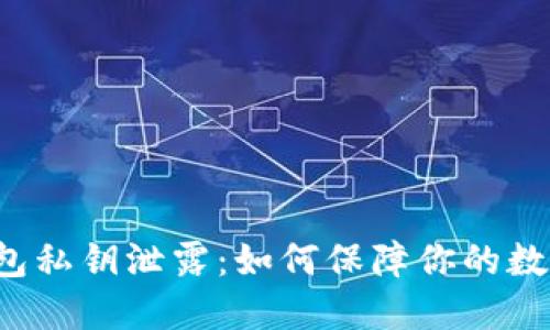 比特币脑钱包私钥泄露：如何保障你的数字资产安全？