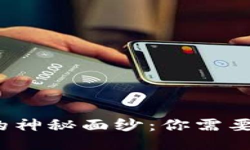 揭开Web3的神秘面纱：你需要知道的一切