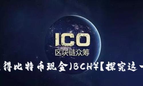 比特币钱包能否获得比特币现金（BCH）？探究这一热门问题的背后！
