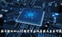 中国不能玩Web3？揭开背后