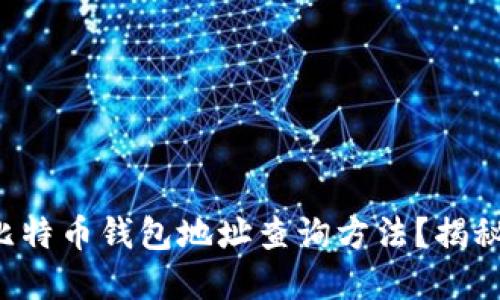 如何轻松找到比特币钱包地址查询方法？揭秘这其中的秘密！