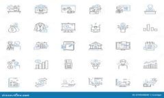 TPWallet：你的数字资产实时