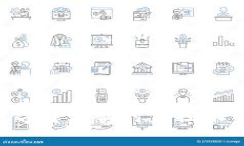 TPWallet：你的数字资产实时监控助手，让你投资无忧！