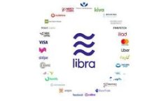 比特币钱包手机版下载官