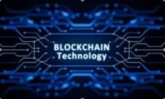 如何轻松注册比特币钱包