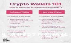 如何无限生成USDT钱包地址