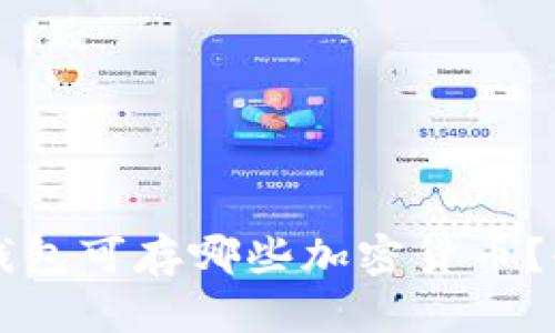 比特币钱包可存哪些加密货币？全面解析