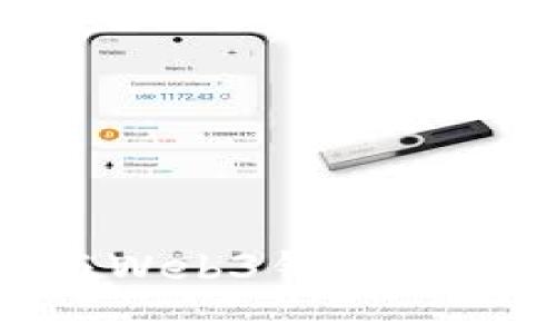 : 欧意与Web3钱包的区别解析