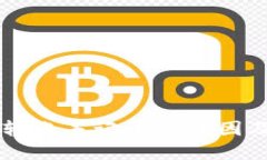 TPWallet转账未记录的原因及