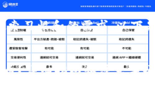 为了更好地满足普通用户的搜索习惯和的需求，以下是一个建议的以及相关关键词：


如何在TPWallet中出售Titan币？详细指南和注意事项