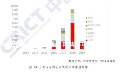 注意: 由于平台政策和相关的操作可能会发生变化，请根据实际情况进行操作，确保遵循最新的交易所指引和相关法律法规。


如何将TPWallet的币转换至火币交易所：详细步骤与指南