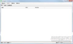 TPWallet代币授权指南：全面