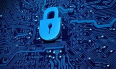 怎样将Core币提到TPWallet？