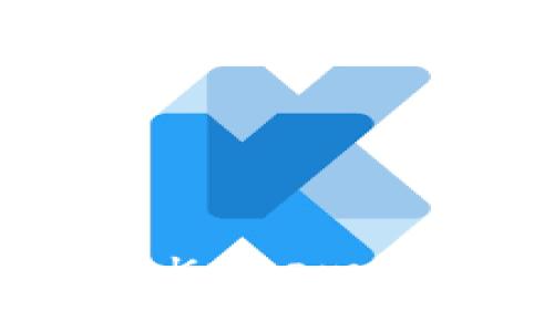 TPWallet里的Kusama钱包使用指南