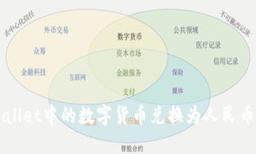 如何将TPWallet中的数字货币兑换为人民币的详细指南