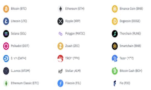 : 蔡崇信如何引领Web3时代的变革