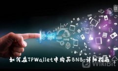 如何在TPWallet中购买BNB：详