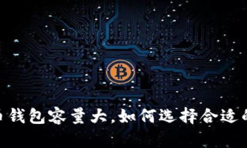 label比特币钱包容量大，如何选择合适的钱包类型？