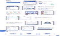 tpwallet添加代币名称搜不到