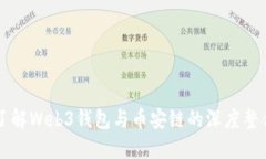 了解Web3钱包与币安链的深