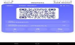 : CGPay钱包app下载：安全便