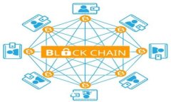 tpwallet维权指南：如何有效