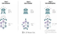和关键词购宝钱包APP官网